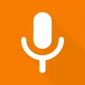 Voice Recorder