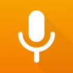 Simple Voice Recorder biểu tượng
