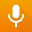 Simple Voice Recorder