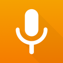 Enregistreur vocal simple APK