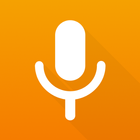 Simple Voice Recorder-icoon