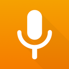 Simple Voice Recorder biểu tượng