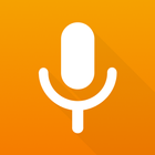 Simple Voice Recorder আইকন