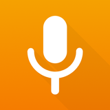 Simple Voice Recorder