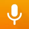 Simple Voice Recorder APK