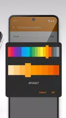 download Registratore Vocale Semplice XAPK