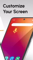 簡易語音錄音器 XAPK 下載