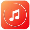 ikon Wake Music Player