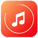 Wake Music Player APK