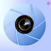 Camera For Galaxy Z Flip 4