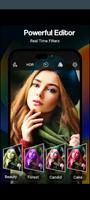 Camera For Galaxy Z Flip 4 screenshot 2