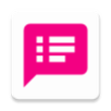 Simple Notes-Notepad, Notebook APK