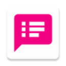 APK Simple Notes-Notepad, Notebook