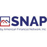 American Financial Network App icon