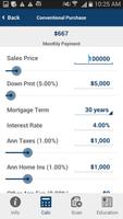 Atlantic Home Loans imagem de tela 3