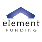 Element Funding simgesi