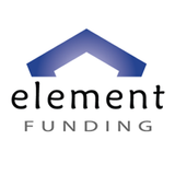 Element Funding icône