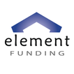 Element Funding