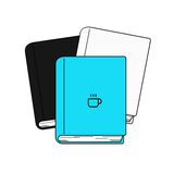 SimpleNote - Notebooks, Notes