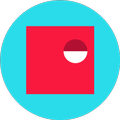 ”Lazy Box