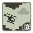 Helicopter APK