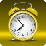 Alarm Clock - Wake Up Alarm