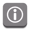 SimpleAlertDialog-Demos