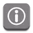 SimpleAlertDialog-Demos APK