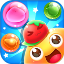 Fruits Match APK