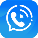 Tele Now - Private Number APK