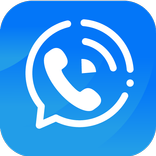 Tele Now - Private Number