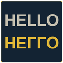 Text Flip : Flip Text APK