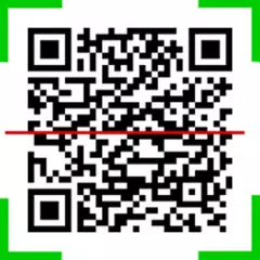 QR & Barcode Scanner アプリダウンロード