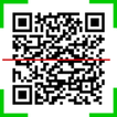 ”QR & Barcode Scanner