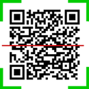 QR & Barcode Scanner aplikacja