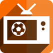 Bóng Đá TV - Xôi lạc bong da 90 phut tv