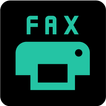 ”Simple Fax-Send Fax from Phone