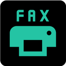 Simple Fax-Send Fax from Phone aplikacja