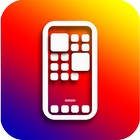 Simple Launcher simgesi