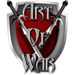 Art of War (Sun Tzu) APK download