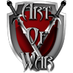 Art of War (Sun Tzu) Zeichen