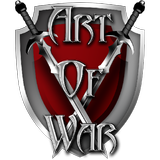 Art of War ไอคอน