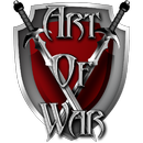 Art of War (Sun Tzu) APK