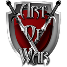 Art of War 아이콘