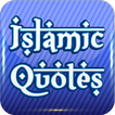 ”Islamic Quotes