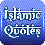 Islamic Quotes иконка