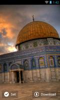 Muslim Architectures (Wallpapers) 截图 3