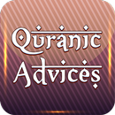 Quranic Advices APK
