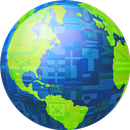 World Countries APK