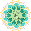 ”Tafsir Ibn Kathir